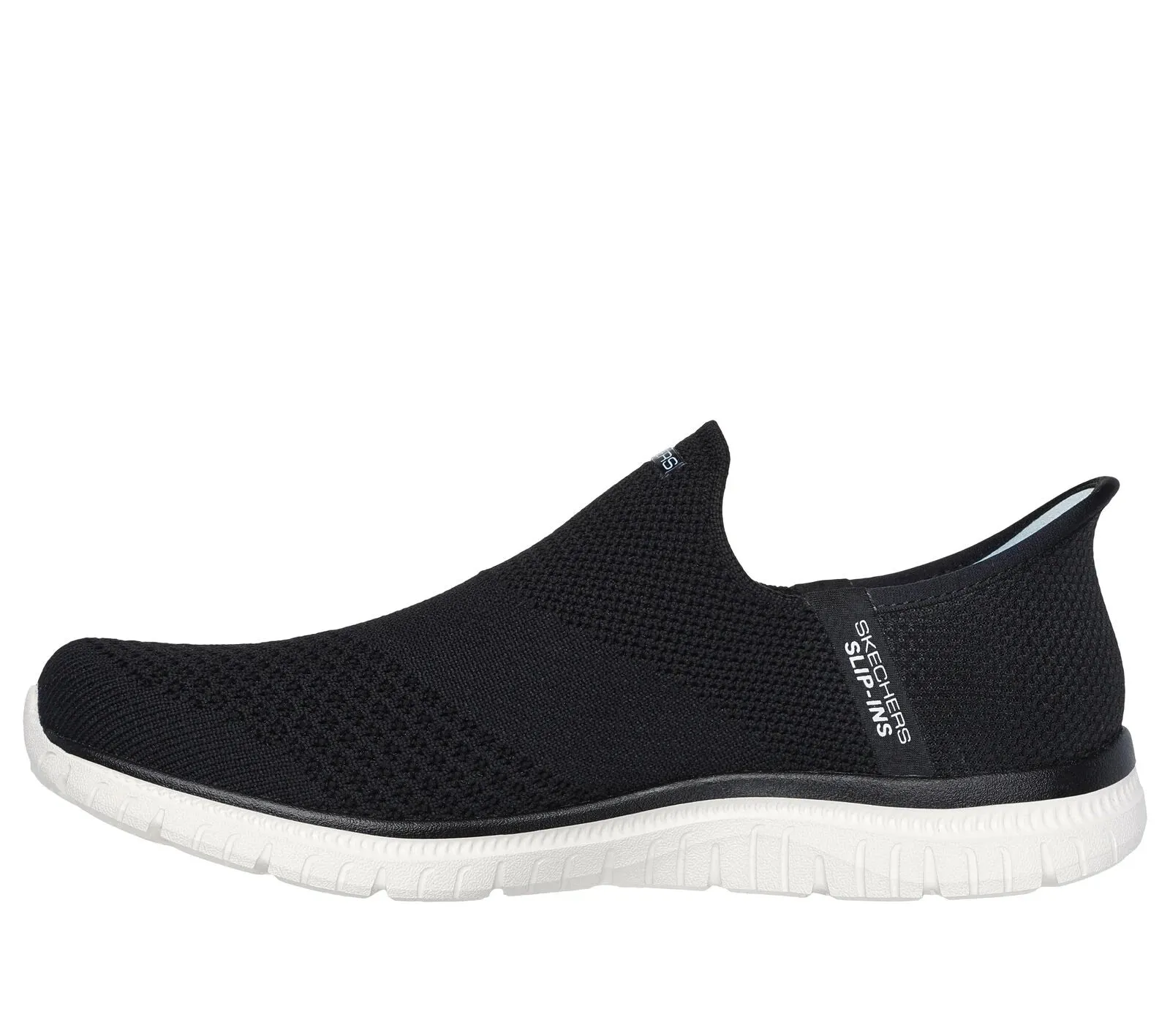 Women's Slip-Ins: Virtue -  Sleek