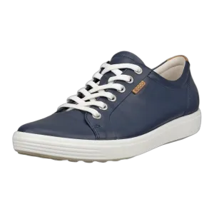 Women's Soft 7 Sneaker