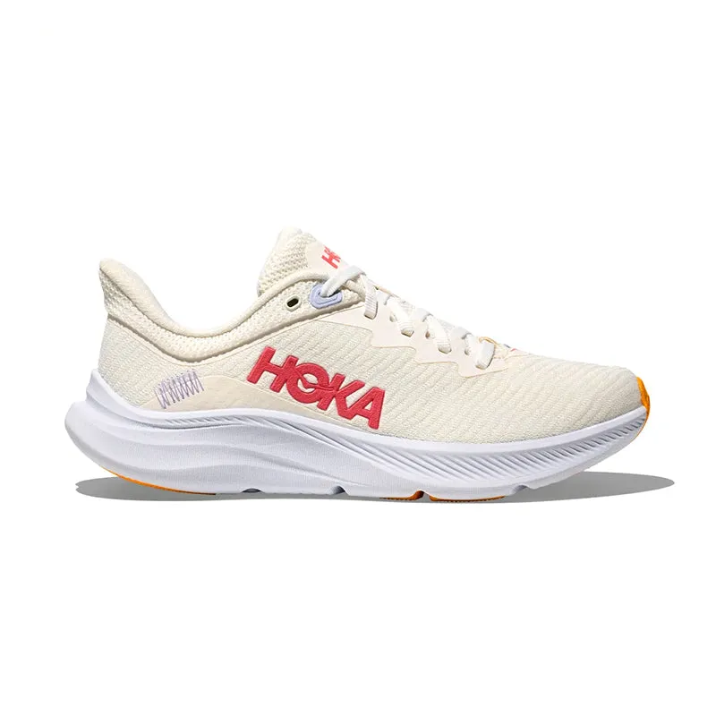 Women's Solimar White/Sea Ice