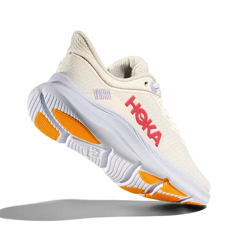 Women's Solimar White/Sea Ice