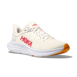 Women's Solimar White/Sea Ice