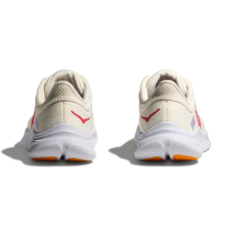 Women's Solimar White/Sea Ice