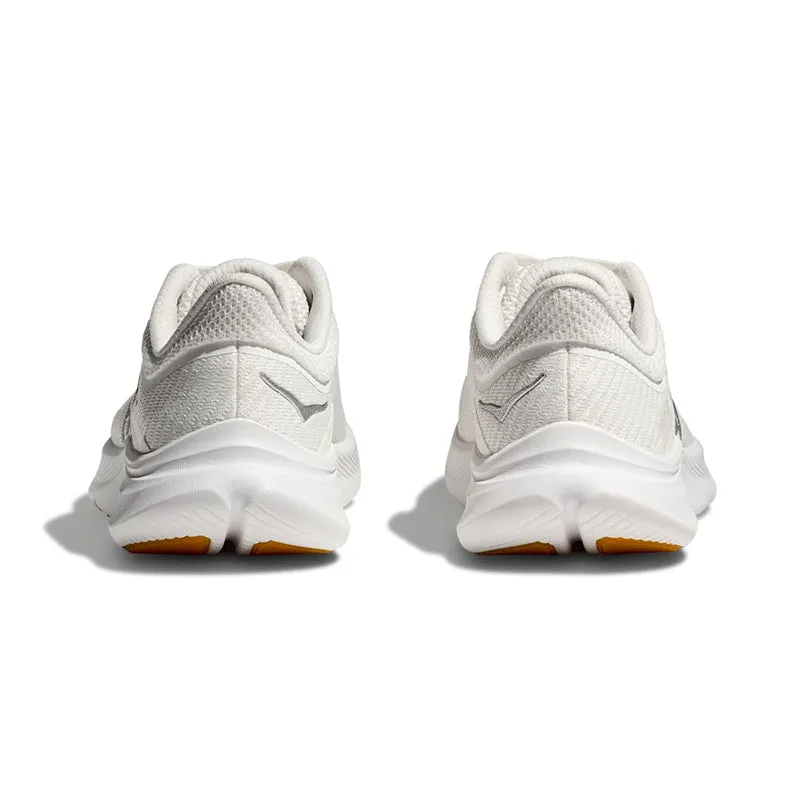 Women's Solimar White/White