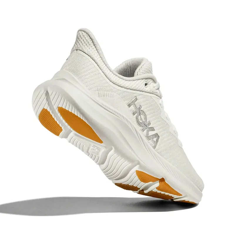 Women's Solimar White/White