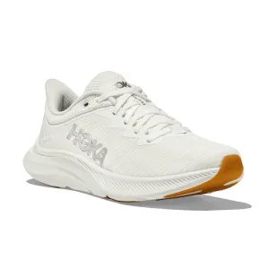 Women's Solimar White/White
