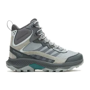 Women's Speed Strike 2 Thermo Mid WP
