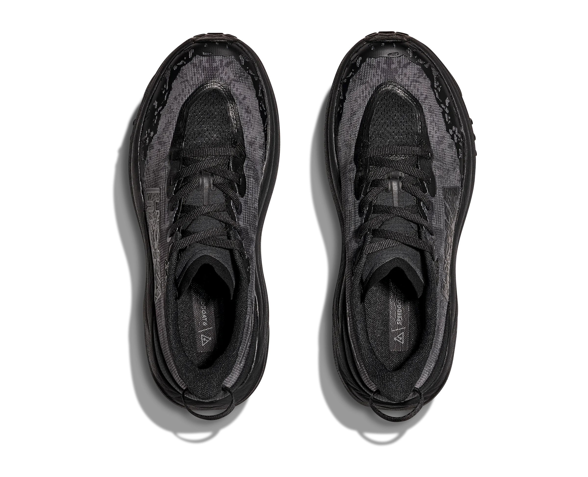 Women's Speedgoat 6