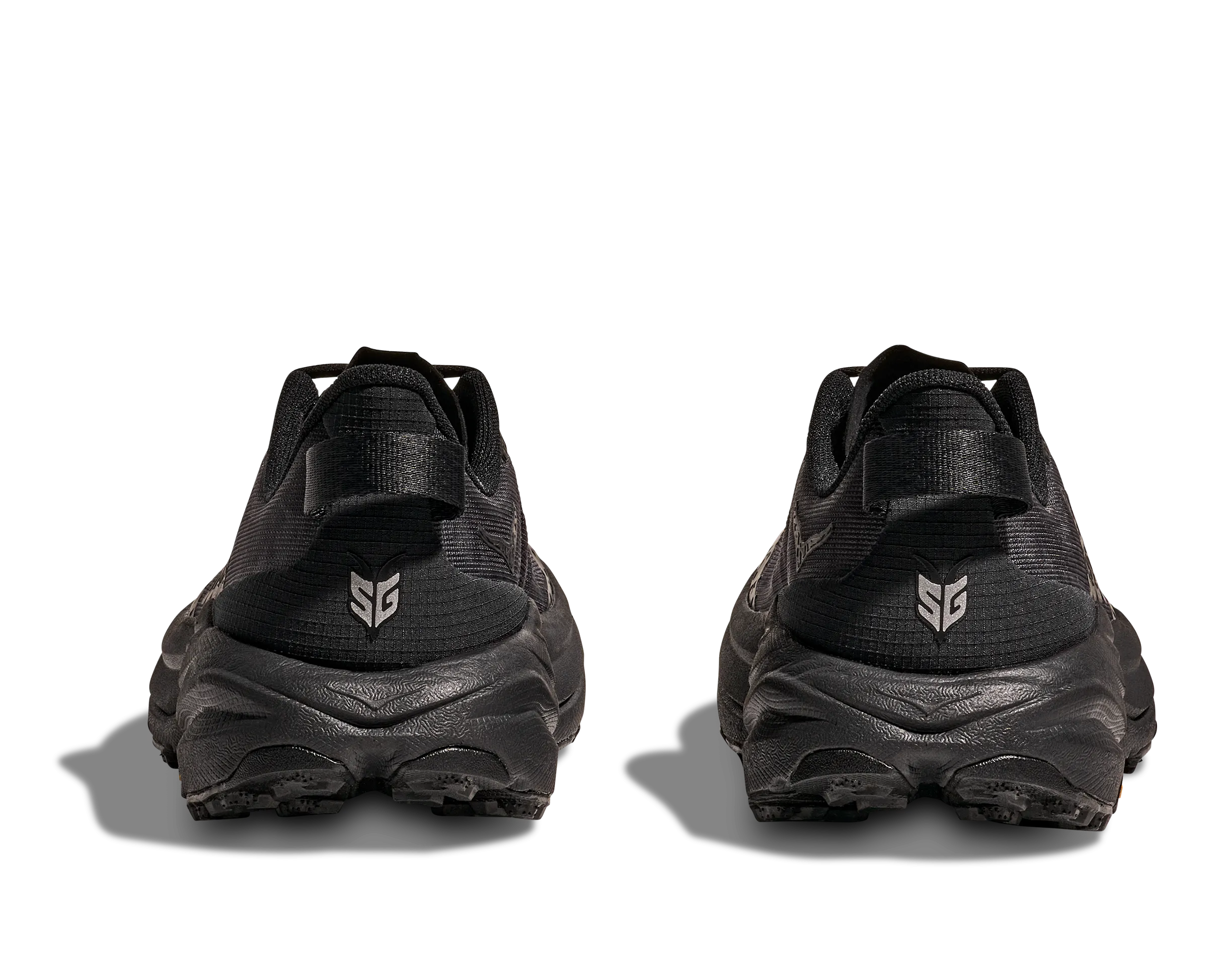 Women's Speedgoat 6