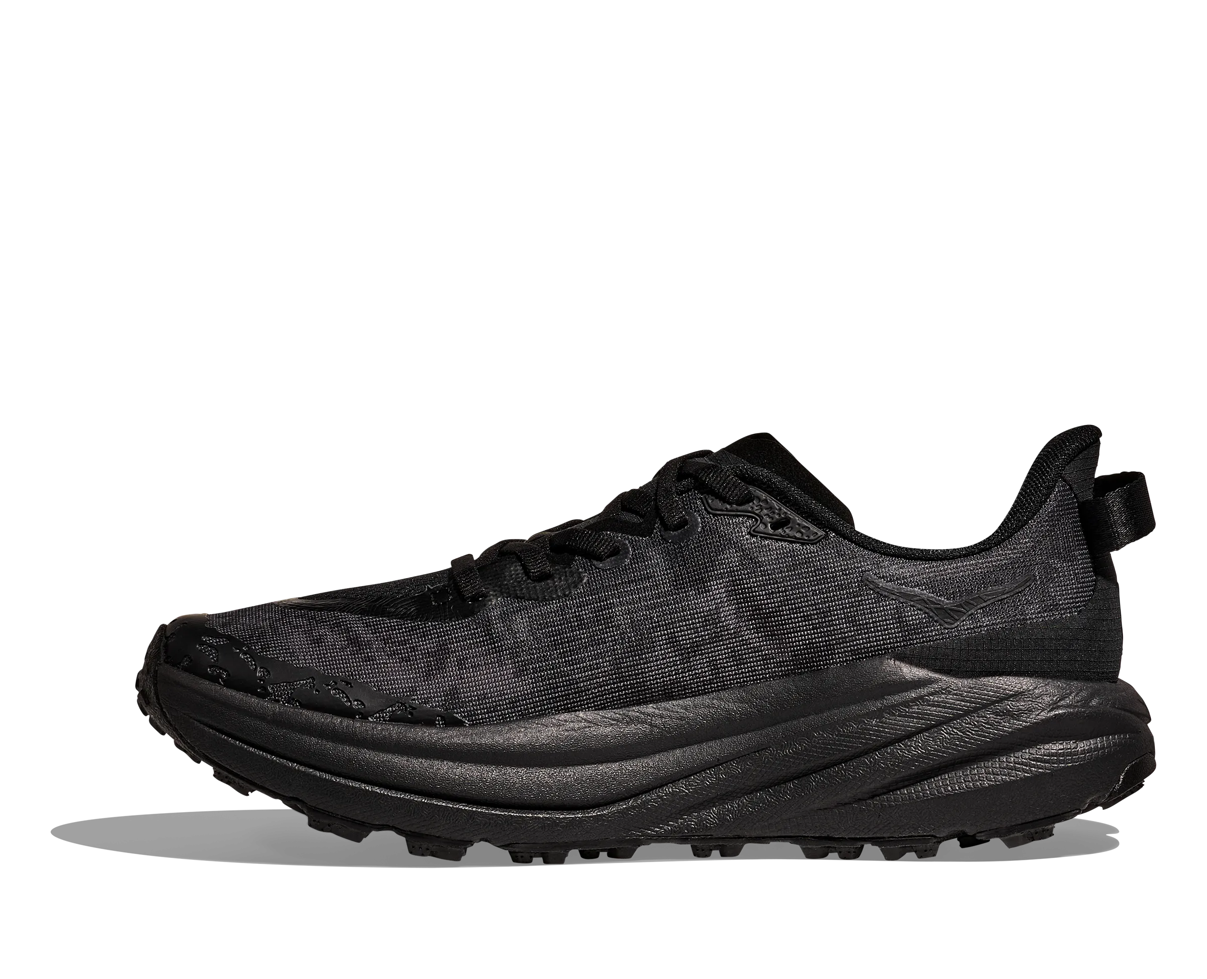 Women's Speedgoat 6