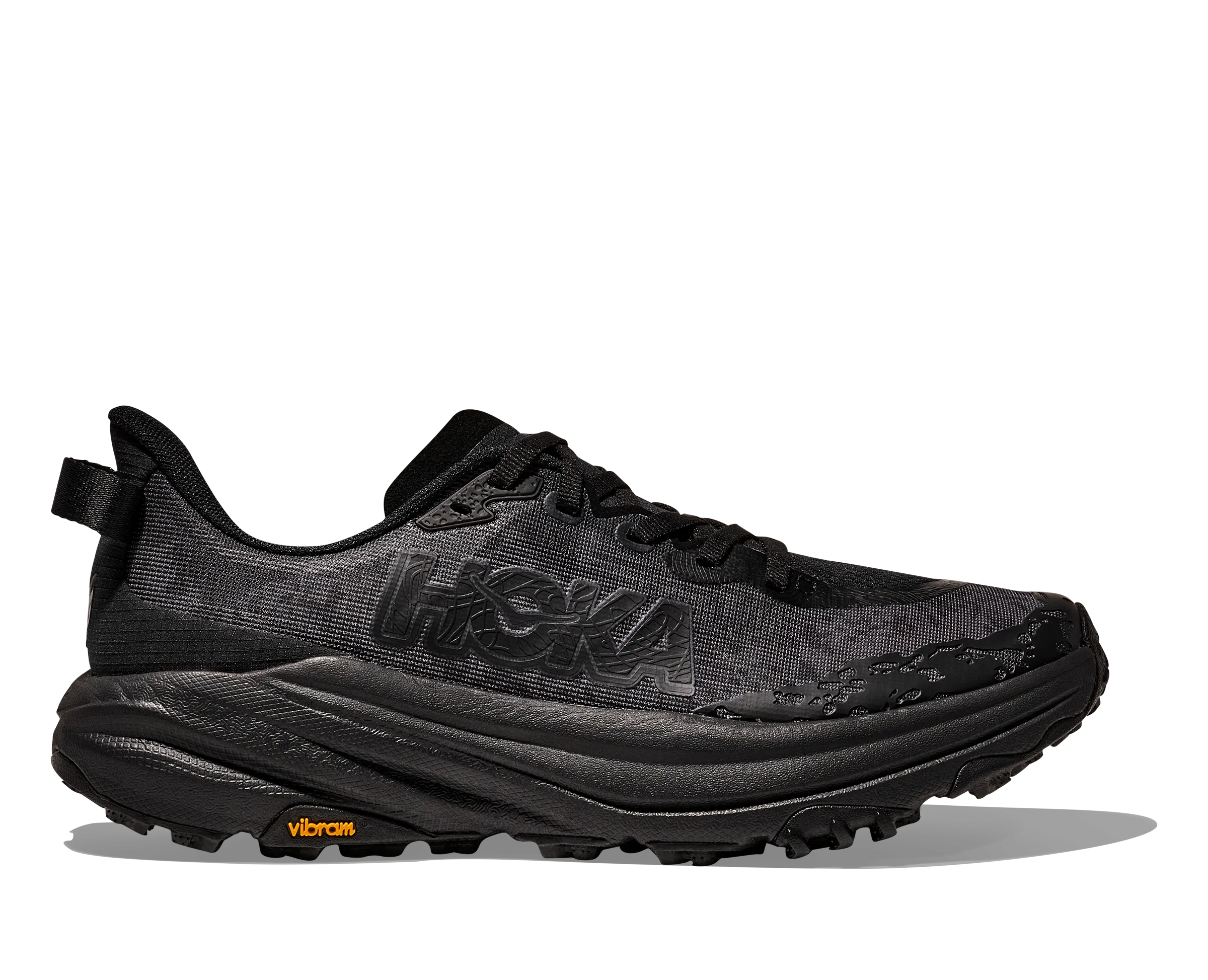 Women's Speedgoat 6