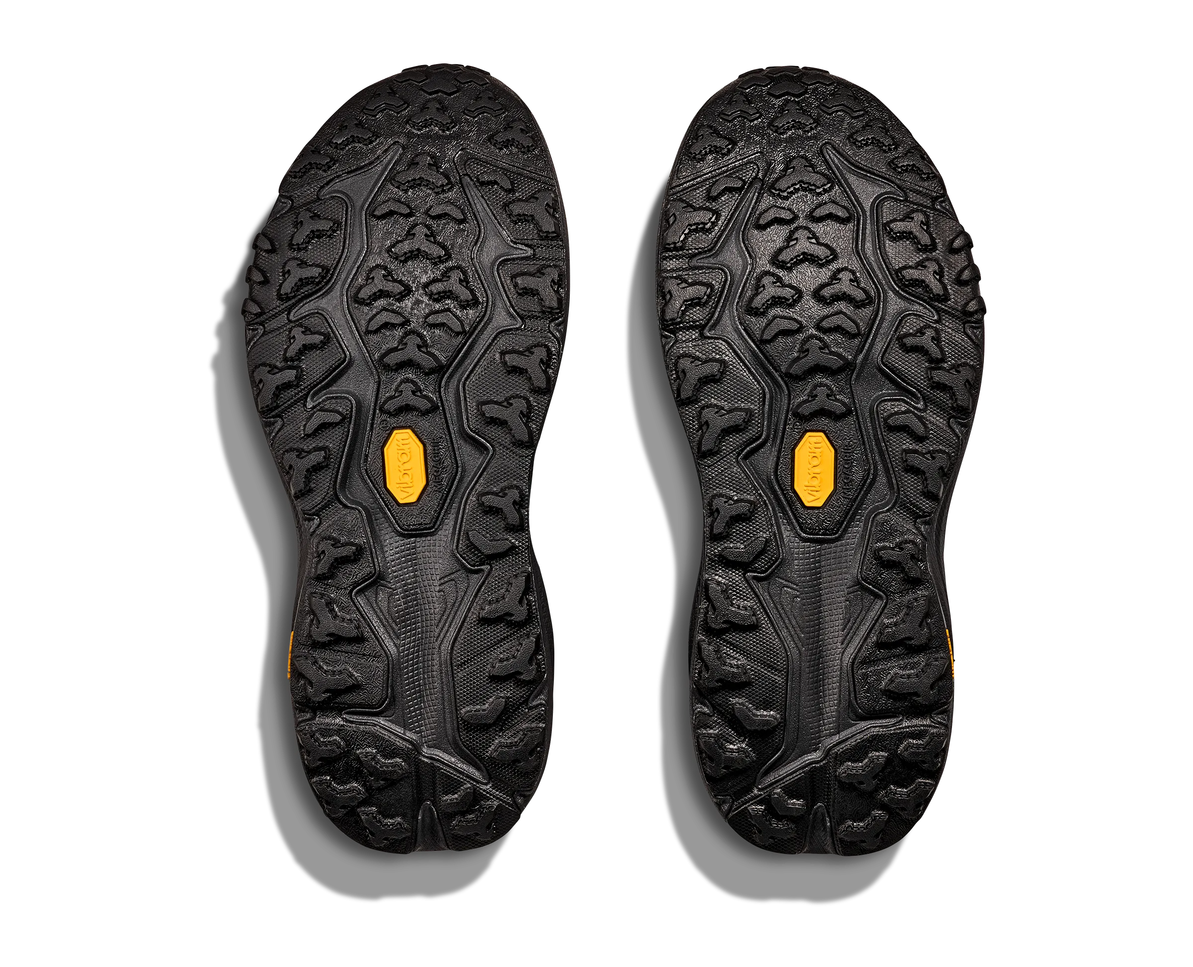Women's Speedgoat 6