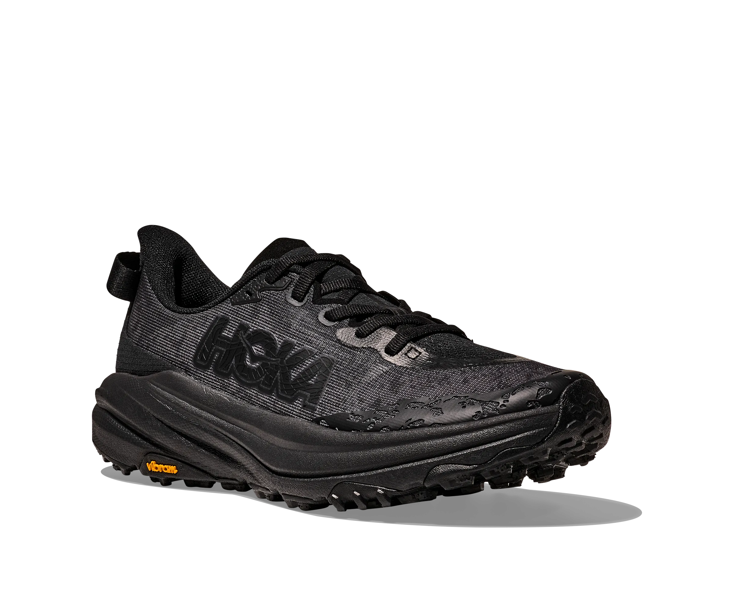 Women's Speedgoat 6