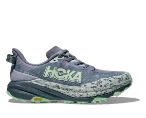 Women's Speedgoat 6