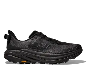 Women's Speedgoat 6