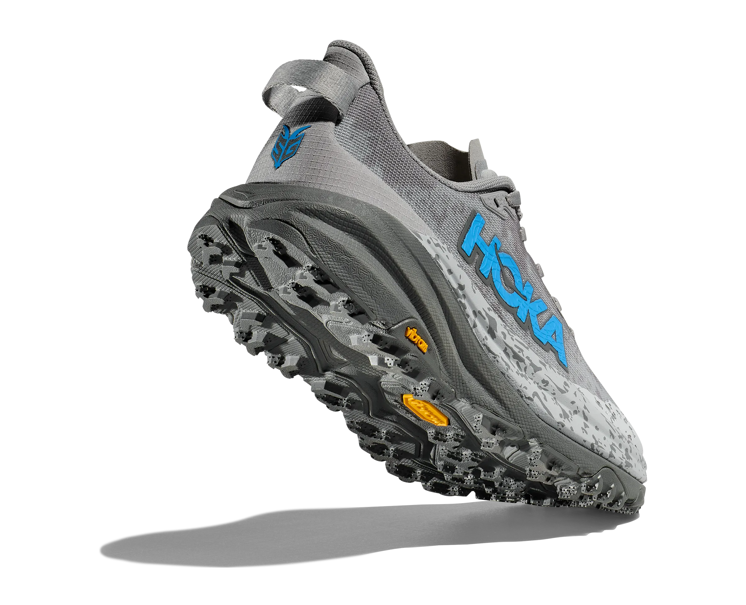 Women's Speedgoat 6