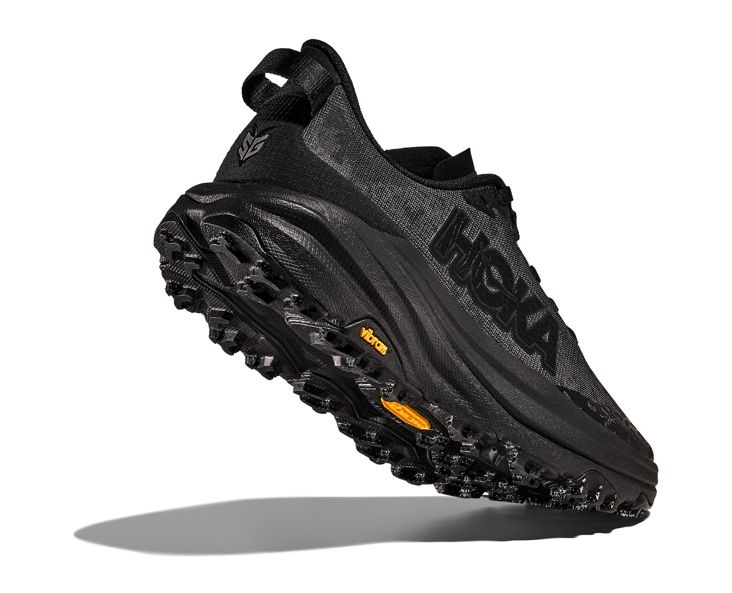 Women's Speedgoat 6