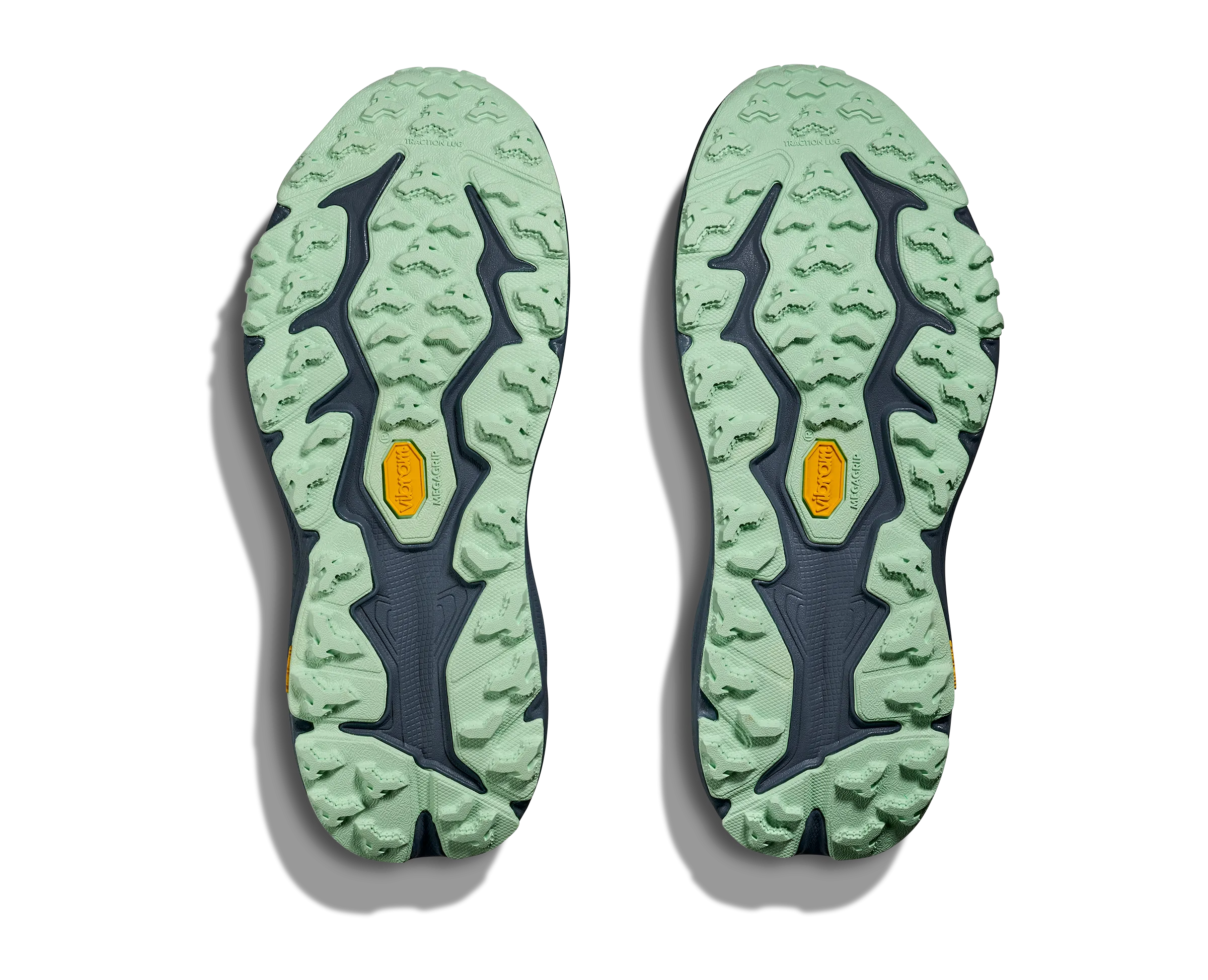 Women's Speedgoat 6