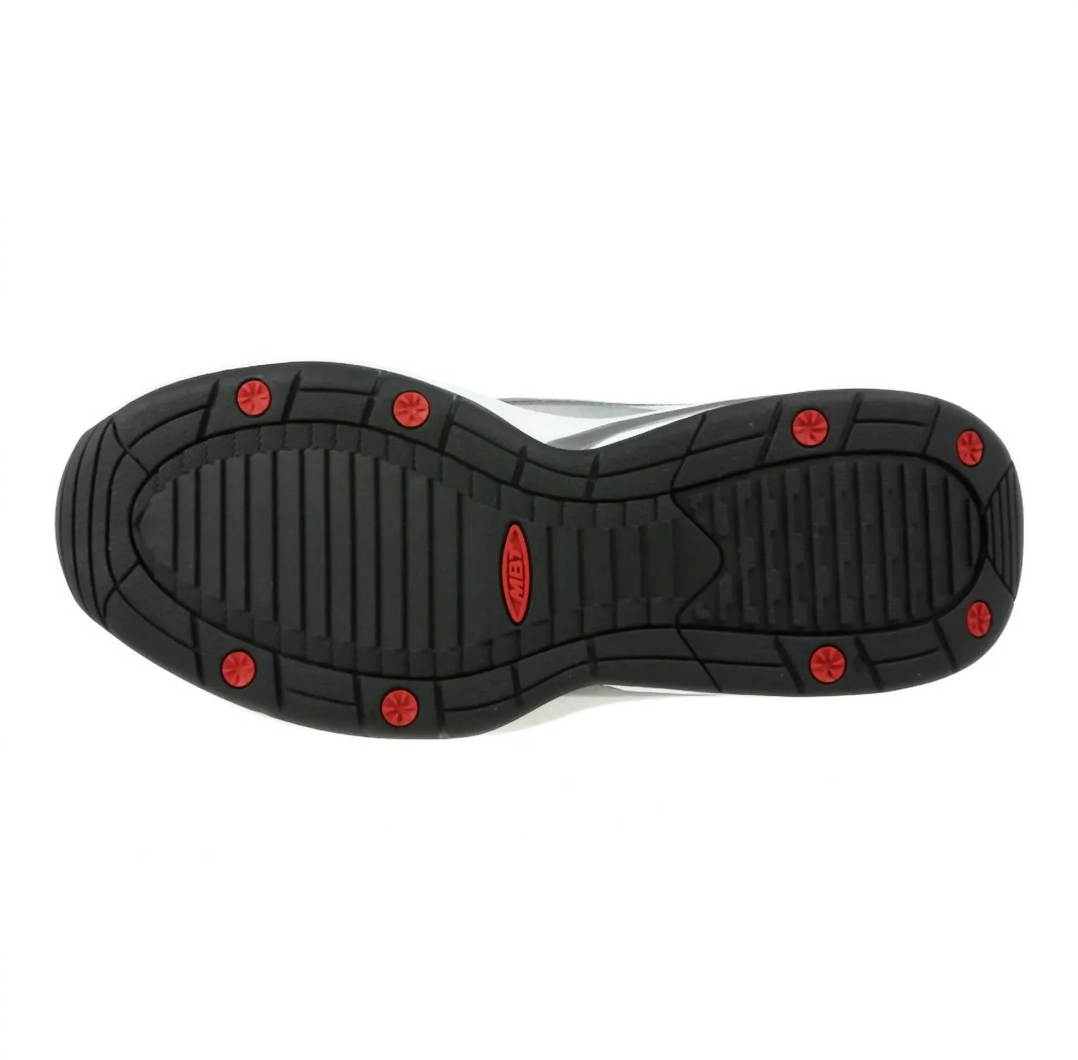 Women's Sport 3X Walking Shoes In White