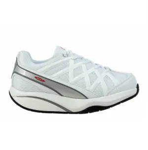 Women's Sport 3X Walking Shoes In White