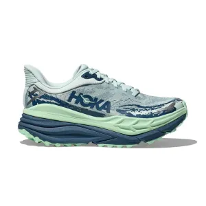 Women's Stinson 7 Droplet/Thunder Cloud