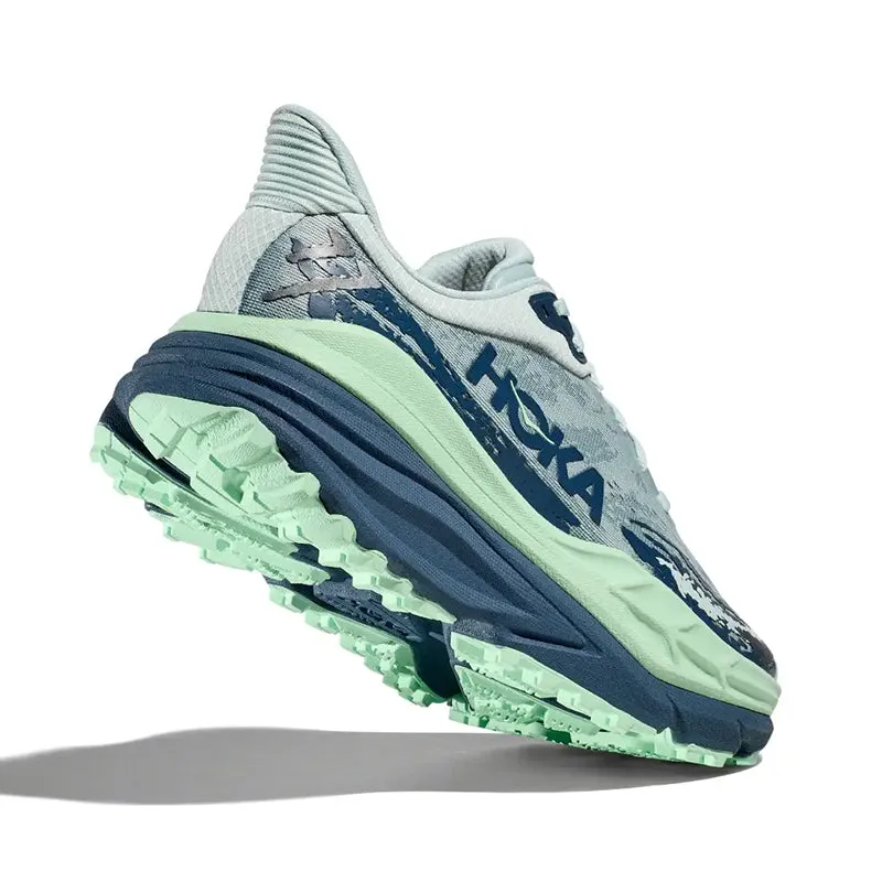 Women's Stinson 7 Droplet/Thunder Cloud