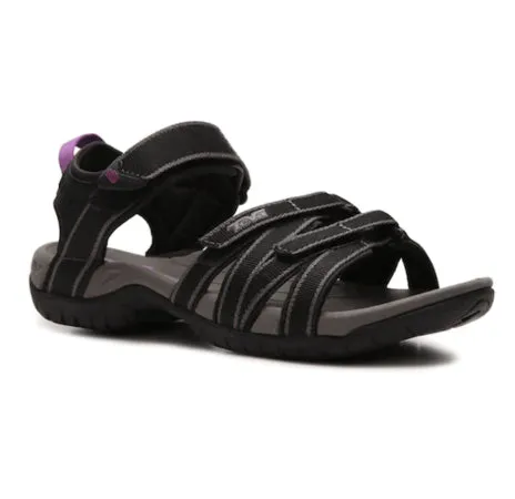 Women's Tirra