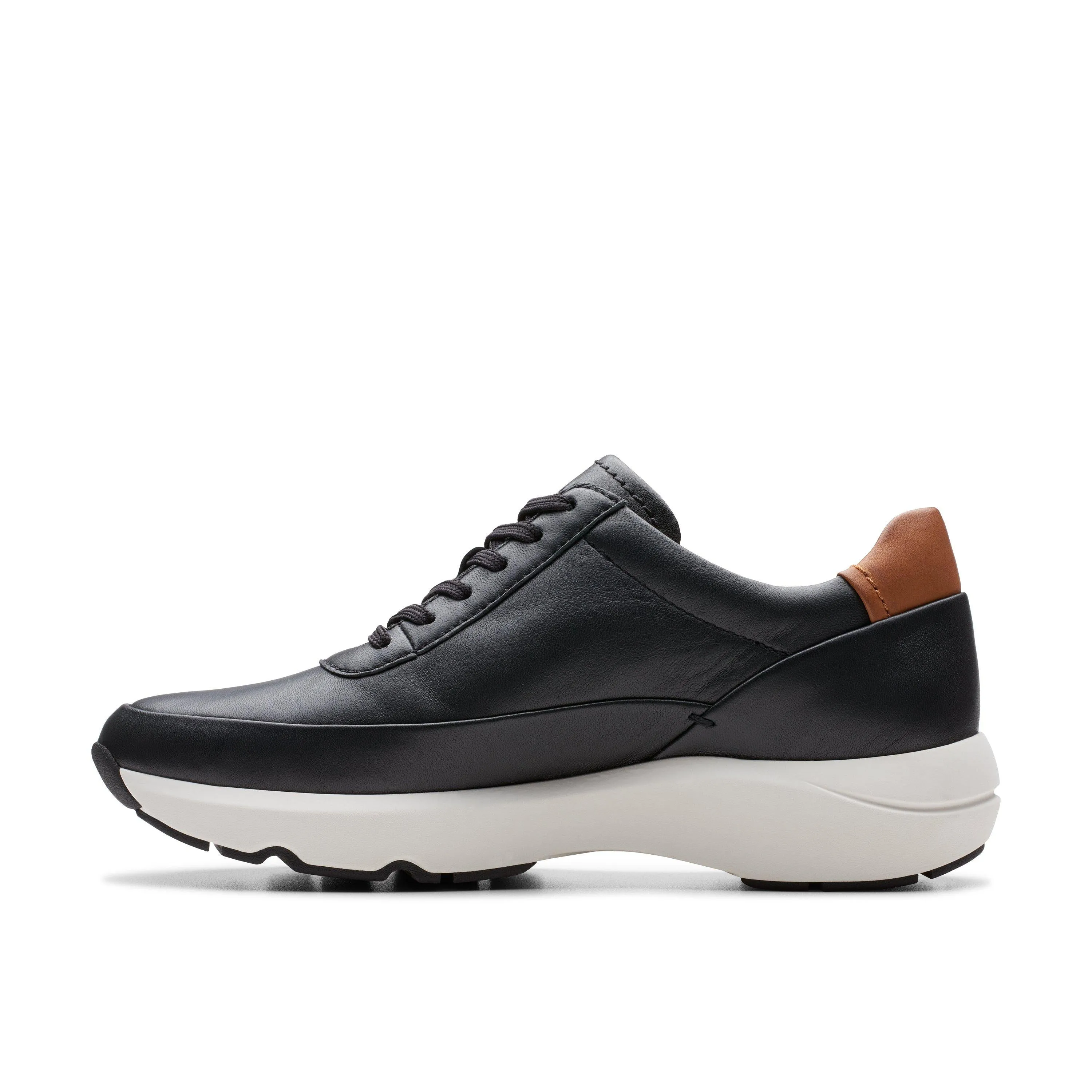 Women's Tivoli Zip