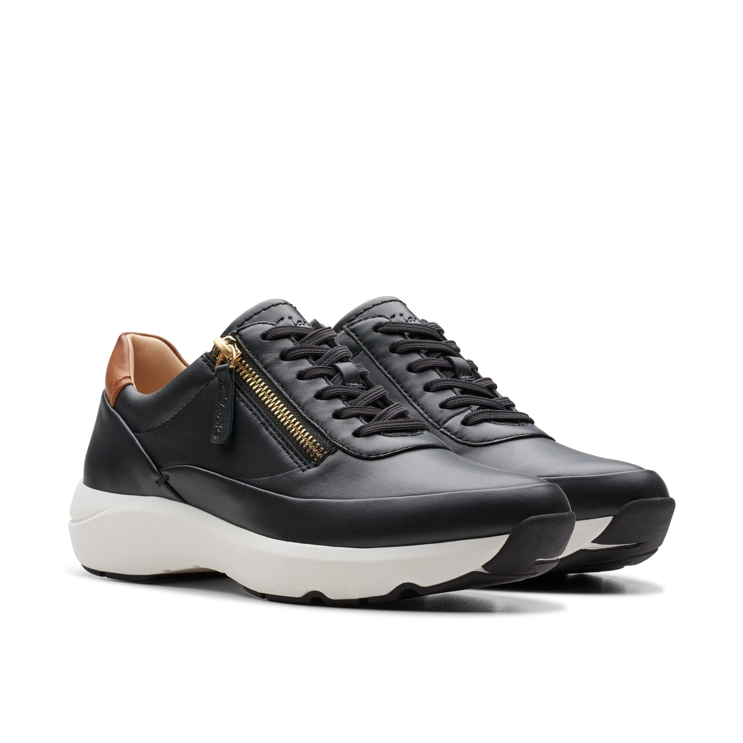 Women's Tivoli Zip
