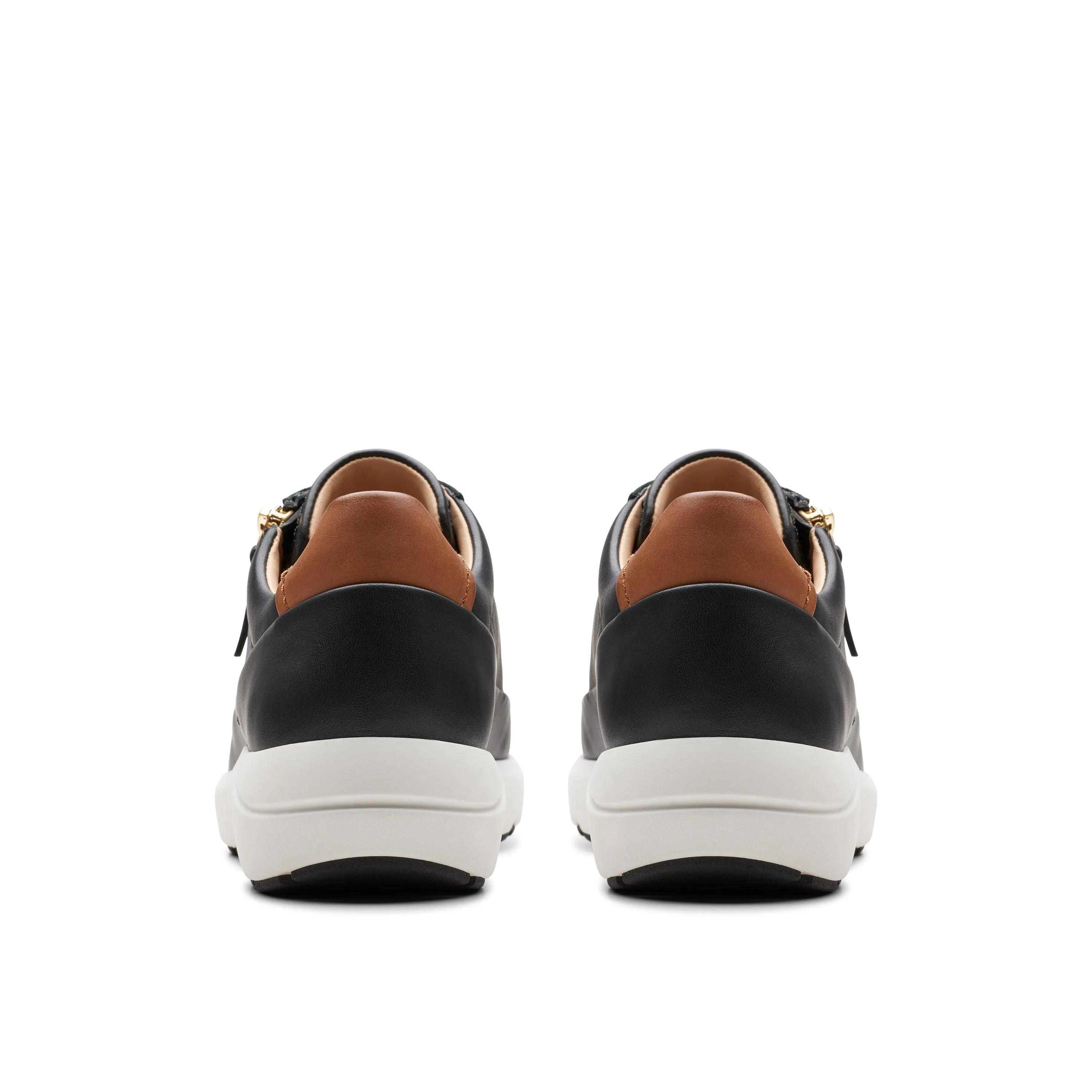 Women's Tivoli Zip