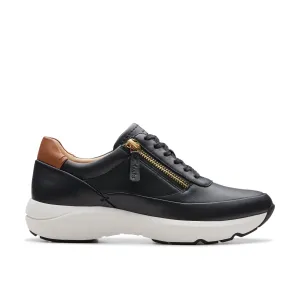Women's Tivoli Zip
