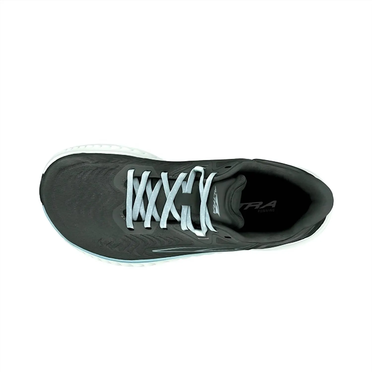 Women's Torin 7 Running Shoes In Dark Gray