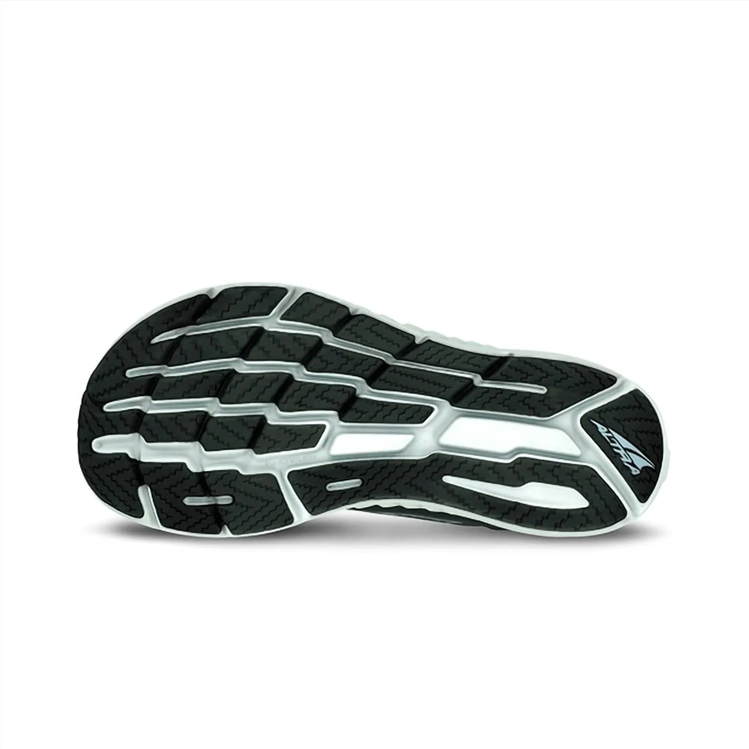 Women's Torin 7 Running Shoes In Dark Gray