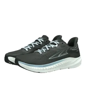 Women's Torin 7 Shoes In Dark Gray