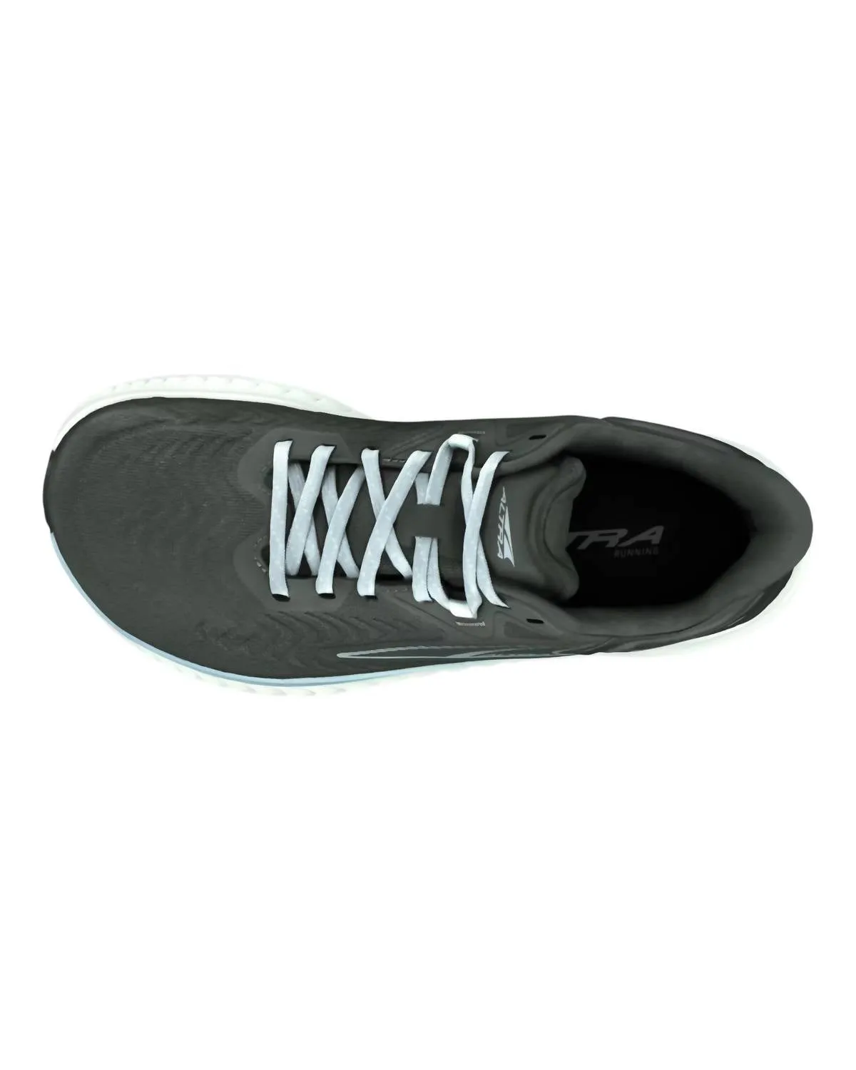 Women's Torin 7 Shoes In Dark Gray