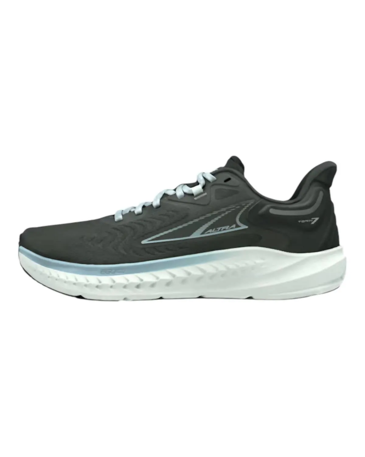 Women's Torin 7 Shoes In Dark Gray