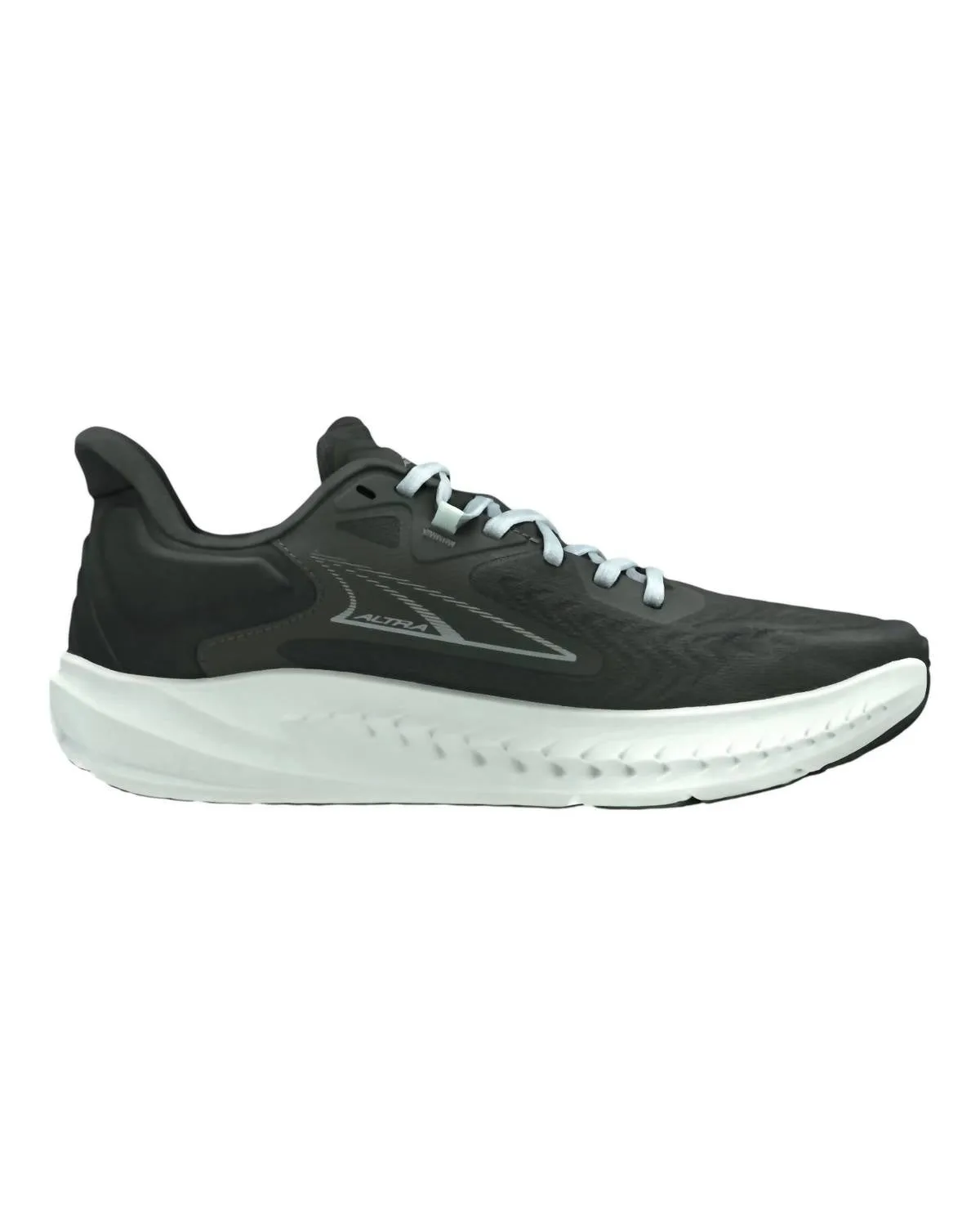 Women's Torin 7 Shoes In Dark Gray