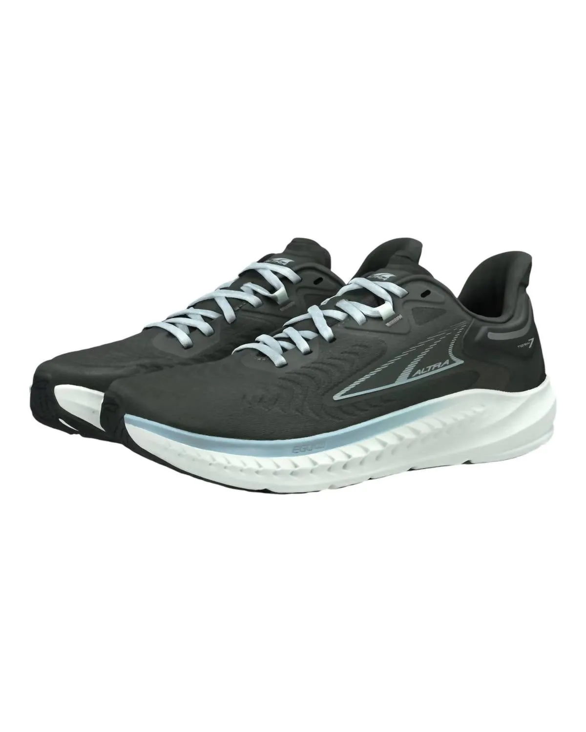 Women's Torin 7 Shoes In Dark Gray