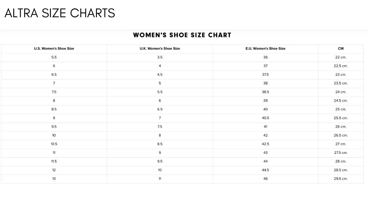 Women's Torin 7 Shoes In Dark Gray
