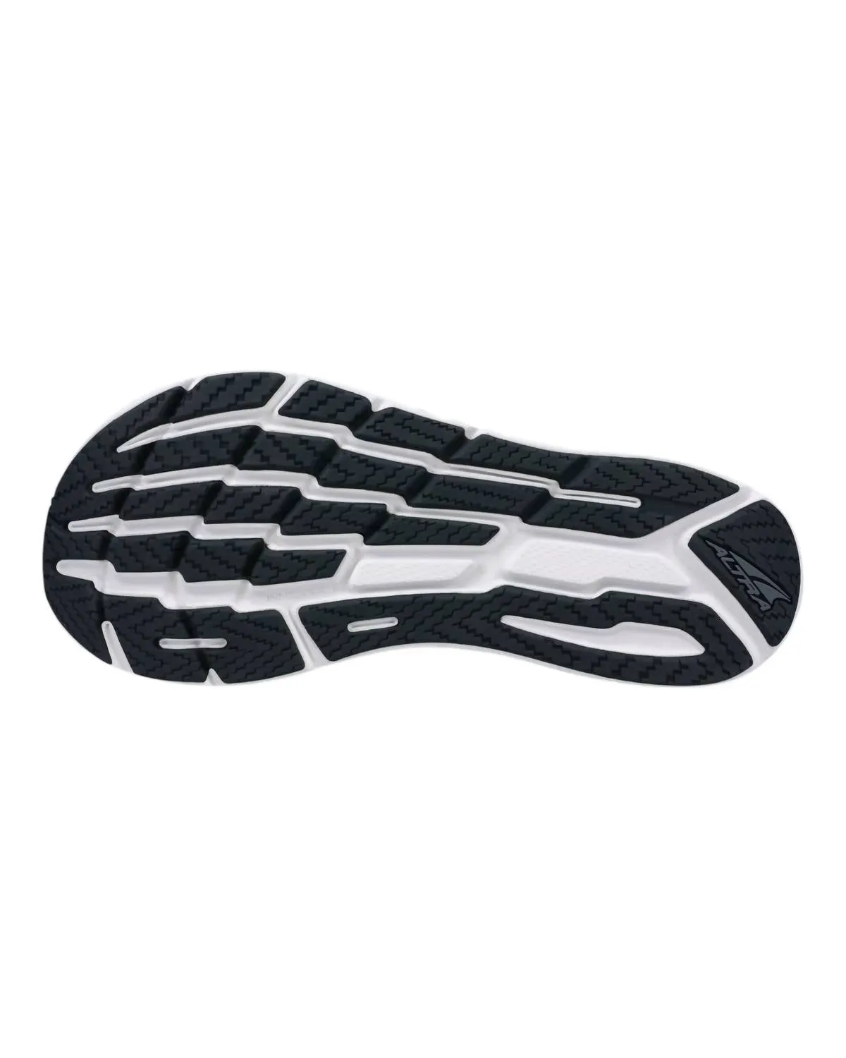 Women's Torin 7 Shoes In Dark Gray