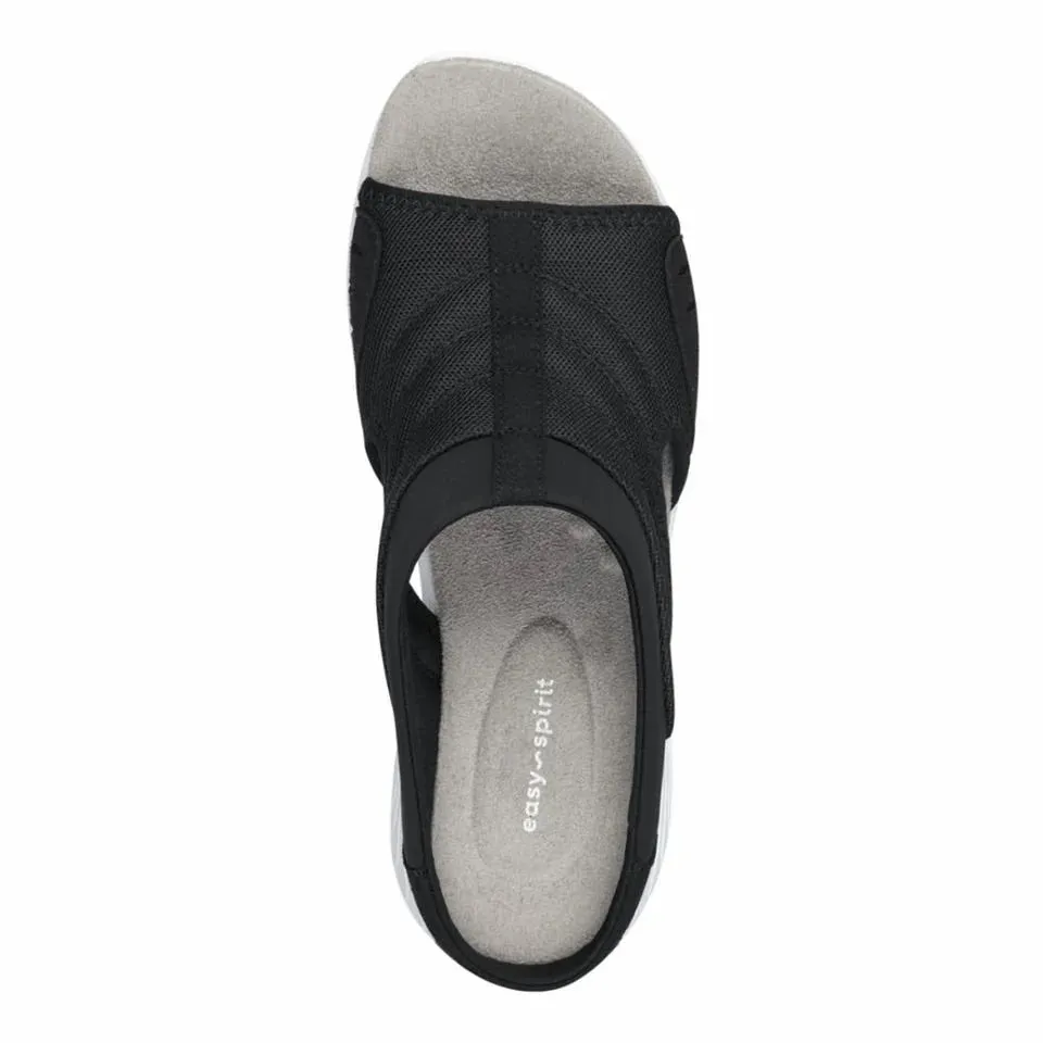 Women's Traciee2