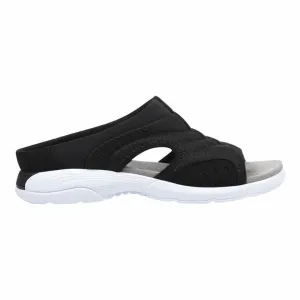 Women's Traciee2