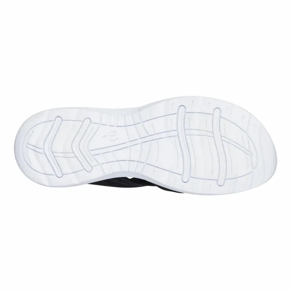 Women's Traciee2
