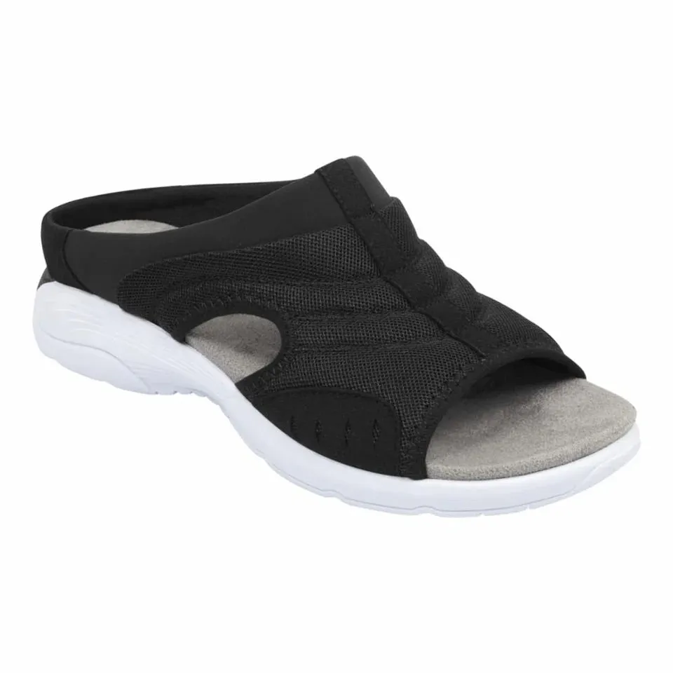 Women's Traciee2