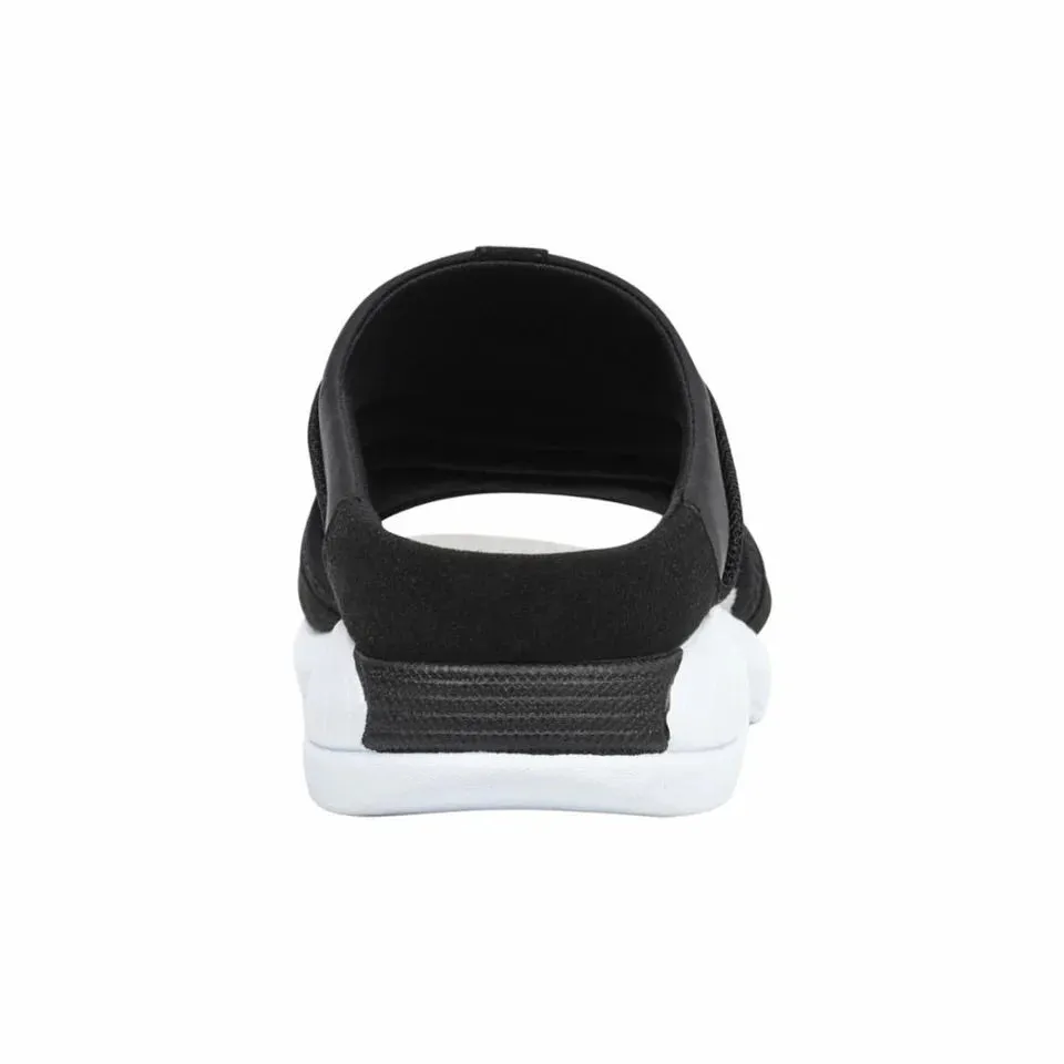 Women's Traciee2