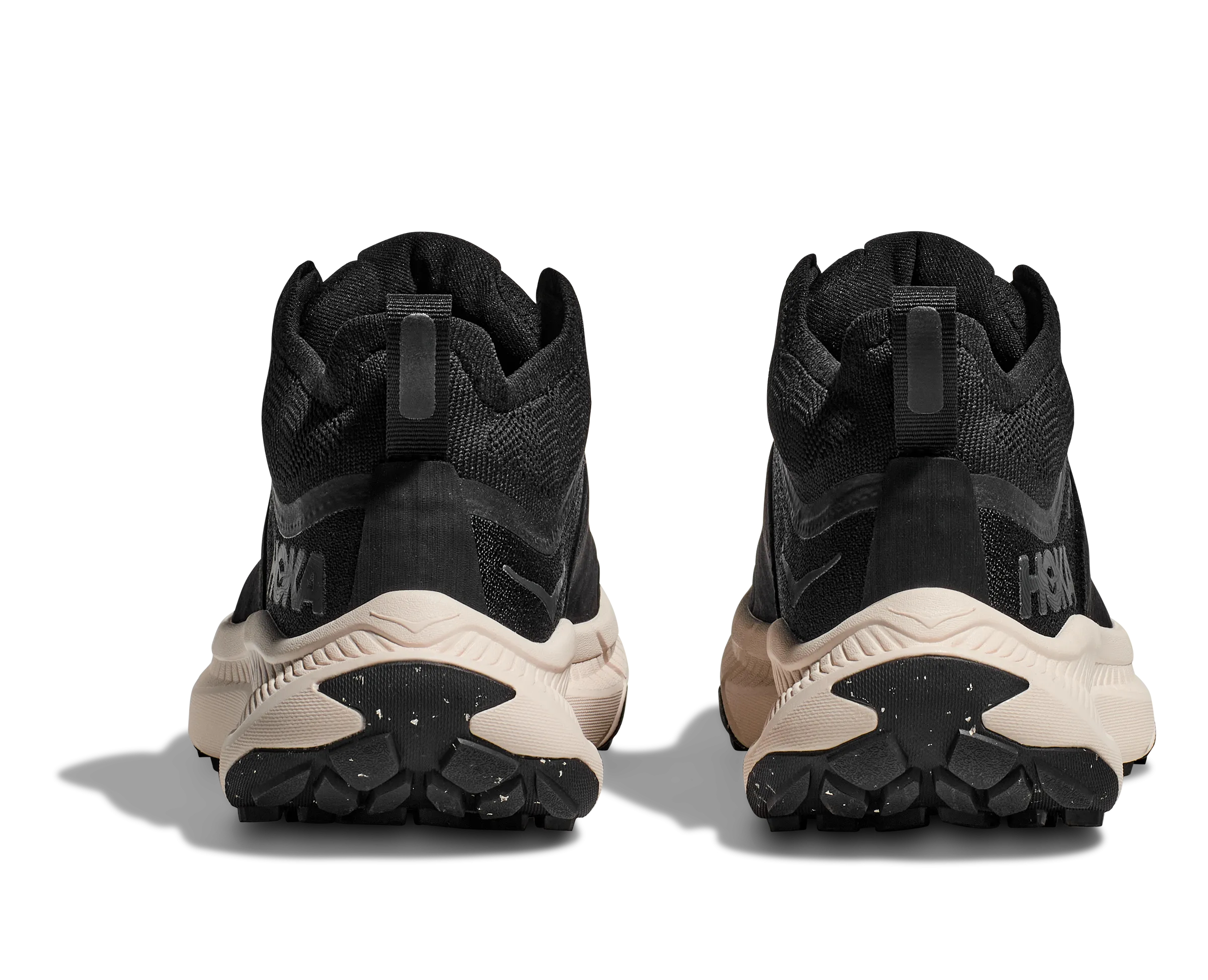 Women's Transport Chukka GTX