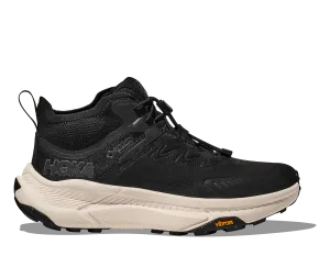 Women's Transport Chukka GTX