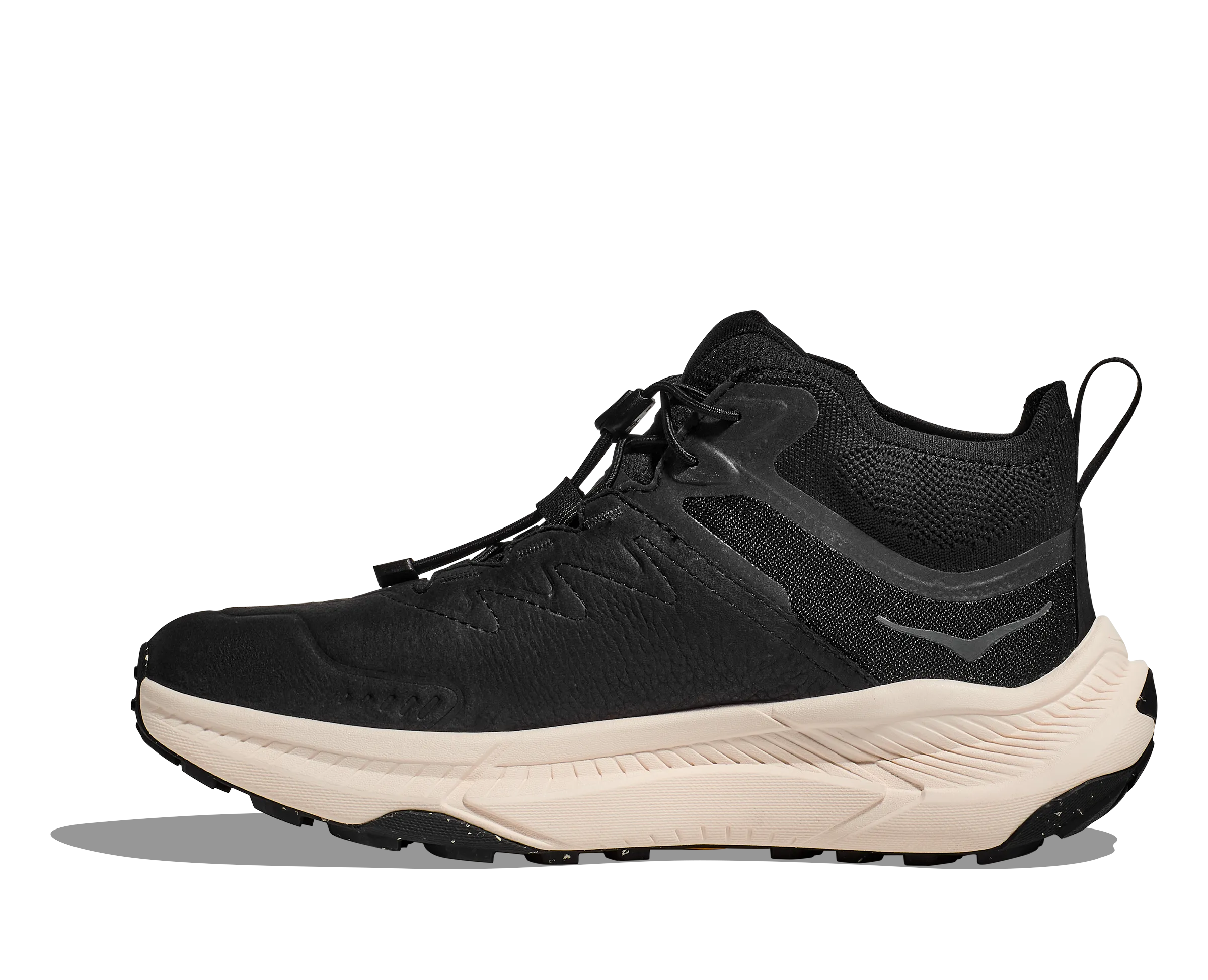 Women's Transport Chukka GTX