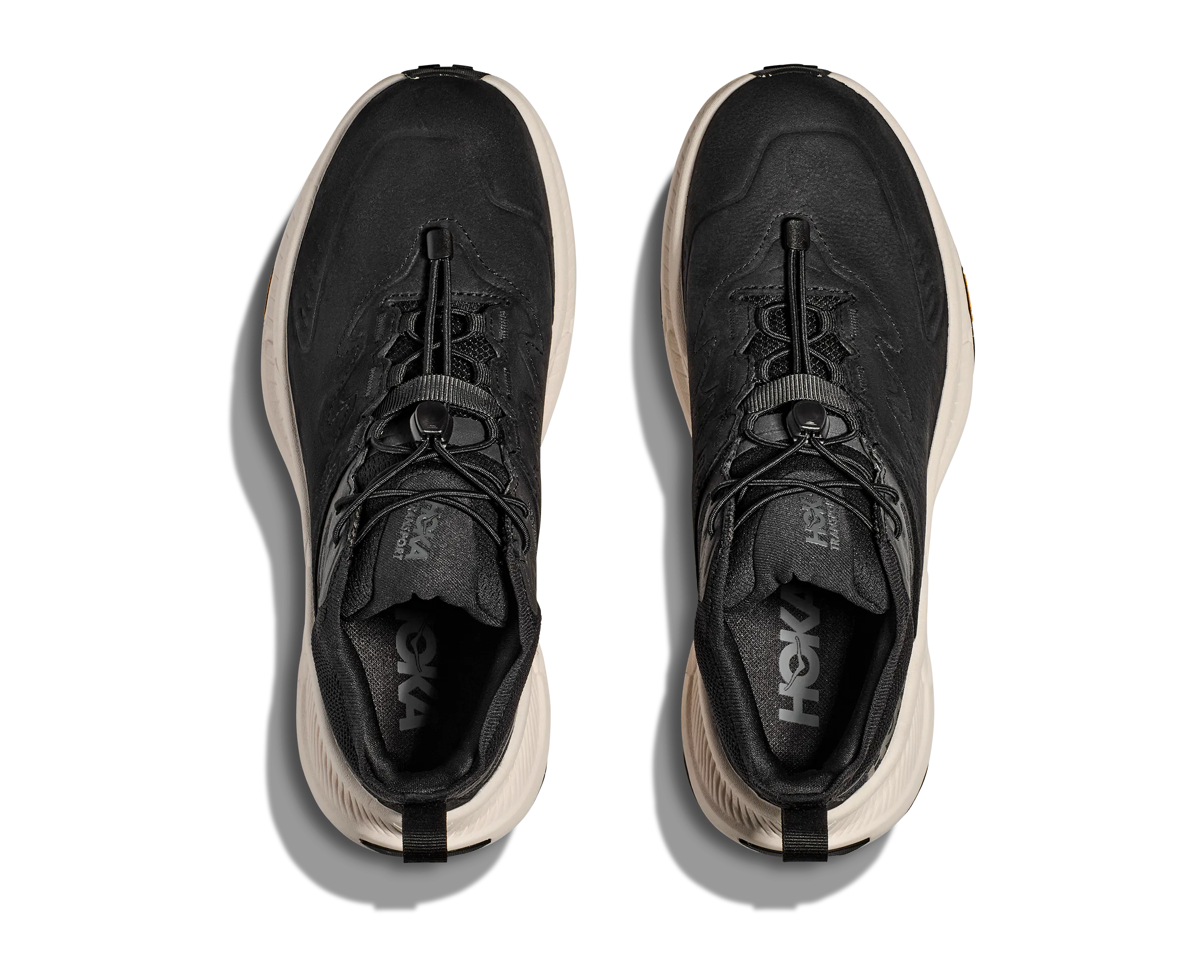 Women's Transport Chukka GTX