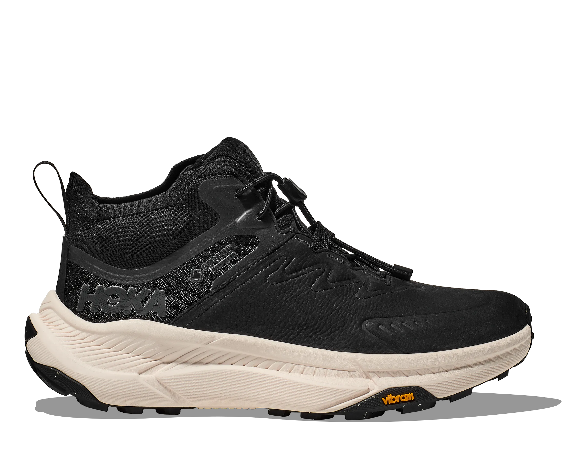 Women's Transport Chukka GTX