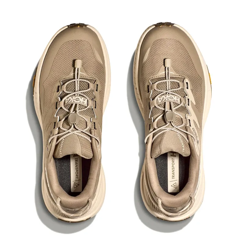 Women's Transport GORE-TEX Dune/Eggnog